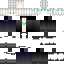 Texture for Viego