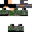 Texture for Dan