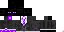 Texture for popenator