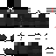 Texture for Masodul