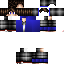 Texture for SUBSCRIBE MY CHANNEL MY CHANNEL IS TURKISH MY CHANNEL NAME IS KUCUK MAVI PIKACHU