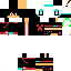 Texture for Fire