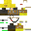 Texture for wef