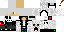 Texture for Mike