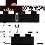 Texture for Show 2
