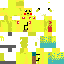 Texture for sampo mik