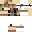 Texture for PandaGame06