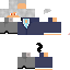 Texture for Aphmauo