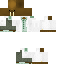 Texture for sma