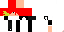 Texture for Admin