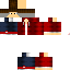 Texture for old daniel