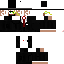 Texture for ProtoMrInocent