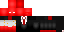 Texture for sdsa
