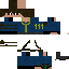 Texture for fallout 4 guy