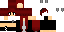 Texture for Stefan