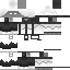 Texture for Quartzstone 2021