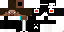Texture for wszxc1