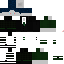 Texture for Basti THC V5