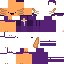 Texture for \sf