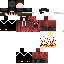 Texture for Yunus