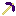 Texture for ender picaxe