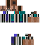 Texture for cc