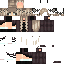 Texture for meh