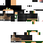 Texture for iTzJaxplay34PvP