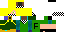 Texture for jhg