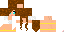 Texture for dino