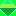 Texture for emerald_block