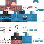 Texture for OnurKL