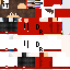 Texture for TheDragonGaming