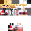 Texture for minato reverso