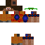 Texture for SamSmurf