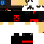 Texture for Aaz