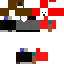Texture for лило