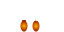 Texture for авав