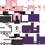 Texture for 1212