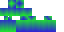 Texture for 2qw3