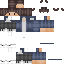 Texture for גג