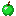 Texture for apple