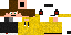 Texture for mestermc 3