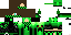 Texture for dsa