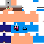 Texture for Davidlucas