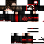 Texture for psvpsv