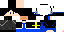Texture for ICE