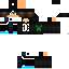 Texture for sdasdd