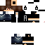 Texture for rexogeek