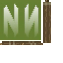 Texture for nykoff